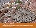 Rattlesnakes of Arizona