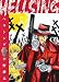 Hellsing Volume 2 (Hellsing (Graphic Novels)) (v. 2)