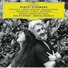 Schumann: Cello Concerto; Chamber Music