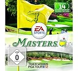 Tiger Woods PGA Tour 12: The Masters [Download]