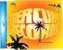 Mercury Records August Sales Sampler 1997