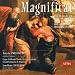 Classical Music : Magnificat: Two Centuries of French Organ Verses