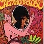 Caetano Veloso (A Little More Blue)