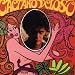 Caetano Veloso (A Little More Blue)