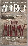 The Mummy