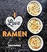 I Love Ramen