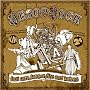Fast Cars, Danger, Fire and Knives [Explicit]