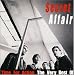 Mod Revival Favourites