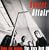 Time for Action : The Very Best of Secret Affair