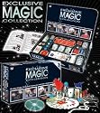 Exclusive MAGIC Collection