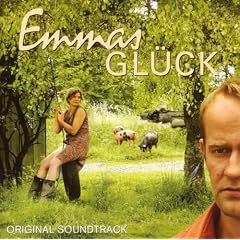 Emmas Gl�ck