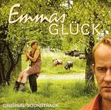 Emmas Gl�ck