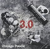 ニック・ゴードン