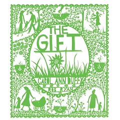 The Gift