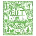 The Gift
