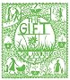 The Gift
