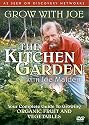 Grow With Joe - The Complete Kitchen Garden With Joe Maiden [DVD]
