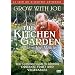 Grow With Joe - The Complete Kitchen Garden With Joe Maiden [DVD]