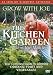 Grow
With
Joe
-
The
Complete
Kitchen
Garden
With
Joe
Maiden
[DVD]