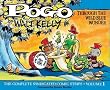 Pogo: The Complete Daily & Sunday Comic Strips Vol. 1