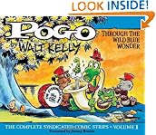 Pogo