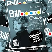 Choice by Sunaga t experience