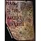 read more about ancient civilizations.