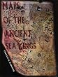 Maps of the Ancient Sea Kings: Evidence of Advanced Civilization in the Ice Age
