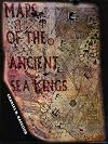 Maps of the ancient sea kings;: Evidence of advanced civilization in the ice age,