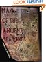 Maps of the Ancient Sea Kings: Evidence of Advanced Civilization in the Ice Age