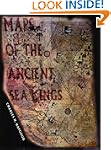 Maps of the Ancient Sea Kings: Eviden...