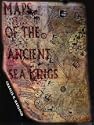 Maps of the Ancient Sea Kings