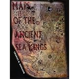 Maps of the Ancient Sea Kings: Evidence of Advanced Civilization in the Ice Ageby Charles H. Hapgood