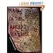 Maps of the Ancient Sea Kings: Evidence of Advanced Civilization in the Ice Age