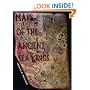 Maps of the Ancient Sea Kings: Evidence of Advanced Civilization in the Ice Age
