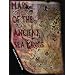 Maps of the Ancient Sea Kings: Evidence of Advanced Civilization in the Ice Age
