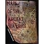 Maps of the Ancient Sea Kings: Evidence of Advanced Civilization in the Ice Age