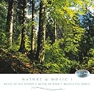 Natur und Musik I (Nature & Music I) Entspannungsmusik mit Naturger�uschen aus dem Wald.