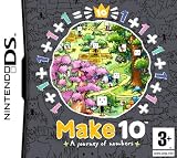 Make 10 (Nintendo DS)