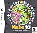 Video Games : Make 10 (Nintendo DS)