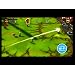 Product Video: Mario Strikers Charged-Trailer