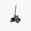 Humminbird SW Transom Mount Speed Sensor