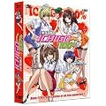 Ichigo 100% - Int�grale