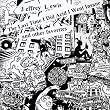 The Chelsea Hotel Oral Sex Song