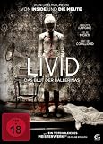 Produkt-Bild: Livid - Das Blut der Ballerinas (Uncut)