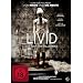 Livid - Das Blut der Ballerinas (Uncut)
