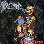 Epidemic ~ Panic