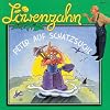 01: Peter auf Schatzsuche