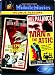DVD : Blueprint For Murder / Man In the Attic