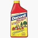 Gulfstream Home & Garden #2115 16OZ Daconil Fungicide